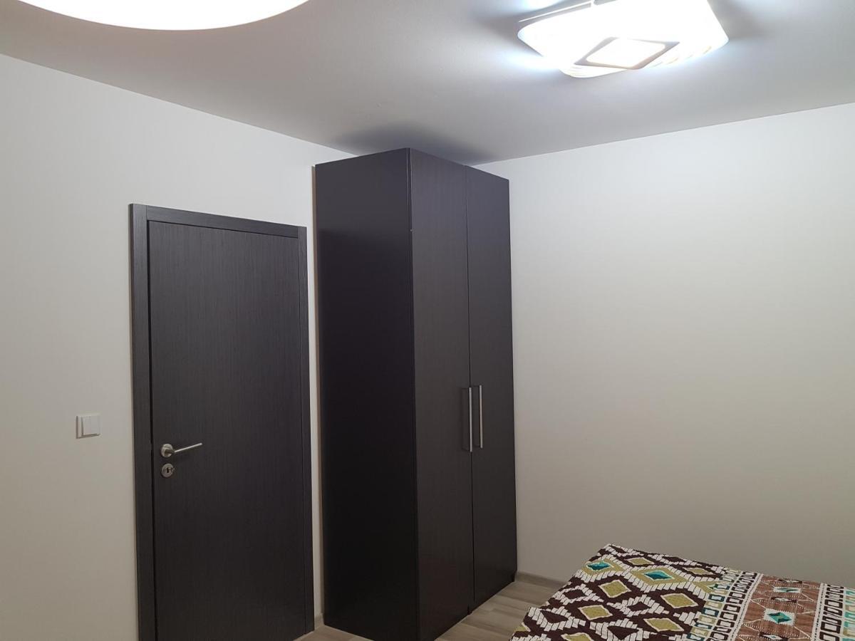 1+1 Znojmo Apartment Exterior photo